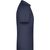 Men's BIO Workwear Polo - Pflegeleichtes und strapazierfähiges Polo (Bild 3)