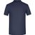 Men's BIO Workwear Polo - Pflegeleichtes und strapazierfähiges Polo (Bild 2)