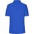 Ladies' Business Shirt Short-Sleeved - Klassisches Shirt aus strapazierfähigem Mischgewebe (Bild 3)