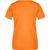 Ladies' Basic-T - Leicht tailliertes T-Shirt aus Single Jersey (Bild 2)