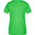 Ladies' Basic-T - Leicht tailliertes T-Shirt aus Single Jersey (Bild 2)