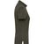 Ladies' BIO Stretch-Polo Work - SOLID - - Polo aus weichem Elastic-Piqué (Bild 3)