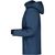 Men’s Winter Softshell Jacket - Modische Winter Softshelljacke (Bild 2)