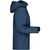 Men’s Winter Softshell Jacket - Modische Winter Softshelljacke (Bild 3)