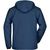 Men’s Winter Softshell Jacket - Modische Winter Softshelljacke (Bild 4)