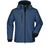 Men’s Winter Softshell Jacket - Modische Winter Softshelljacke (Bild 1)