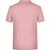 Men's Basic Polo - Klassisches Poloshirt (Bild 4)
