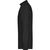 Men's Shirt Longsleeve Micro-Twill - Klassisches Shirt in pflegeleichter Baumwollqualität (Bild 2)