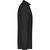 Men's Shirt Longsleeve Micro-Twill - Klassisches Shirt in pflegeleichter Baumwollqualität (Bild 3)