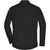 Men's Shirt Longsleeve Micro-Twill - Klassisches Shirt in pflegeleichter Baumwollqualität (Bild 4)