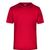 Men's Active-T - Funktions T-Shirt für Freizeit und Sport