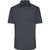 Men's Shirt Shortsleeve Poplin - Klassisches Shirt aus pflegeleichtem Mischgewebe (Bild 1)