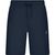 Men's Shorts Interlock - Stylische Shorts in technischem Look