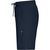 Men's Shorts Interlock - Stylische Shorts in technischem Look (Bild 2)