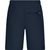 Men's Shorts Interlock - Stylische Shorts in technischem Look (Bild 4)