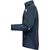 Workwear Softshell Jacket - STRONG - - Professionelle Softshelljacke mit hochwertiger Ausstattung (Bild 3)