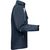 Workwear Softshell Jacket - STRONG - - Professionelle Softshelljacke mit hochwertiger Ausstattung (Bild 4)