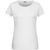Ladies' Basic-T - Damen T-Shirt in klassischer Form