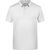 Men's Basic Polo - Klassisches Poloshirt