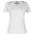 Promo-T Lady 180 - Klassisches T-Shirt