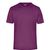 Men's Active-T - Funktions T-Shirt für Freizeit und Sport
