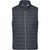 Men's Down Vest - Leichte Daunenweste im klassischen Design