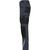 Workwear Pants Slim Line  - STRONG - - Spezialisierte Arbeitshose in schmalerer Schnittführung mit funktionellen Details (Bild 4)