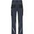 Workwear Pants Slim Line  - STRONG - - Spezialisierte Arbeitshose in schmalerer Schnittführung mit funktionellen Details (Bild 2)