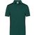 Men's Workwear Polo - STRONG - - Strapazierfähiges und pflegeleichtes Polo mit Kontrasteinsätzen (Bild 1)