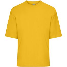 Produktabbildung Oversized-T UNISEX - Lässiges oversized T-Shirt Oversized-T UNISEX - Lässiges oversized T-Shirt