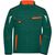 Workwear Softshell Padded Jacket - COLOR - - Funktionelle Softshelljacke mit warmem Innenfutter