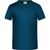 Promo-T Boy 150 - Klassisches T-Shirt für Kinder