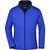 Ladies' Promo Softshell Jacket - Softshelljacke für Promotion und Freizeit