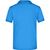 Men's Active Polo - Funktionelles Polo für Freizeit und Sport (Bild 2)