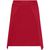 Apron Short - Kurze Bistroschürze (Bild 4)