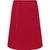 Apron Short - Kurze Bistroschürze