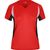 Ladies' Running-T - Atmungsaktives Laufshirt