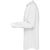 Men's Shirt Longsleeve Poplin - Klassisches Shirt aus pflegeleichtem Mischgewebe (Bild 4)