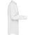 Men's Shirt Longsleeve Poplin - Klassisches Shirt aus pflegeleichtem Mischgewebe (Bild 3)