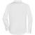 Men's Shirt Longsleeve Poplin - Klassisches Shirt aus pflegeleichtem Mischgewebe (Bild 2)