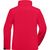 Ladies' Softshell Jacket - Trendige Jacke aus Softshell (Bild 2)