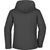 Ladies' Winter Softshell Jacket - Modische Winter Softshelljacke (Bild 2)