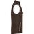 Workwear Softshell Padded Vest - COLOR - - Funktionelle Softshellweste mit warmem Innenfutter (Bild 3)