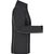 Ladies' Zip-Off Softshell Jacket - 2 in 1 Jacke mit abzippbaren Ärmeln (Bild 4)