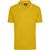 Men's Polo - Polo in elastischer Piqué-Qualität