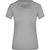 Ladies' Active-T - Funktions T-Shirt für Freizeit und Sport