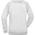 Ladies' Promo Sweat - Rundhals-Sweatshirt (Bild 2)