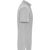 Men's BIO Stretch-Polo Work - SOLID - - Polo aus weichem Elastic-Piqué (Bild 3)