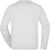 Workwear Sweatshirt - Klassisches Rundhals-Sweatshirt (Bild 2)