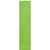 Sport Towel - Flauschiger Walkfrottier-Schal (Bild 2)